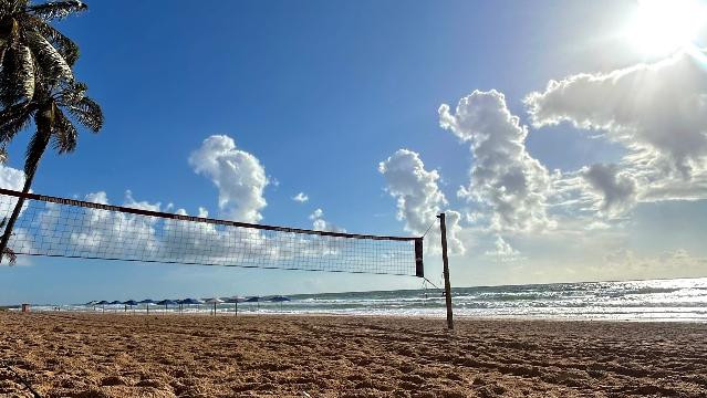 Imagem 1 da galeria do parceiro Cj Team Ftv Unidade 2