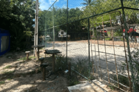 Imagem 1 da galeria do parceiro Cj Team Ftv Unidade 2