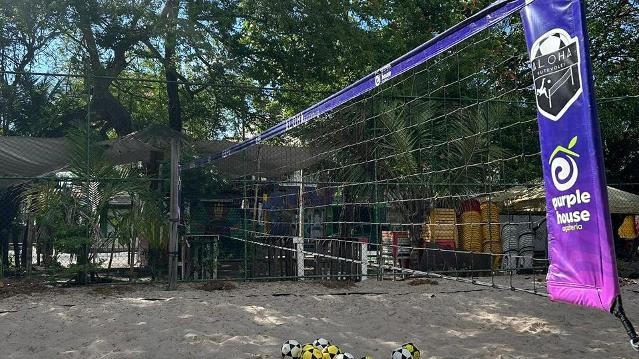 Imagem 3 da galeria do parceiro Cj Team Ftv Unidade 2