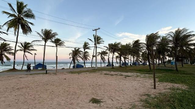 Imagem 2 da galeria do parceiro Cj Team Ftv Unidade 2