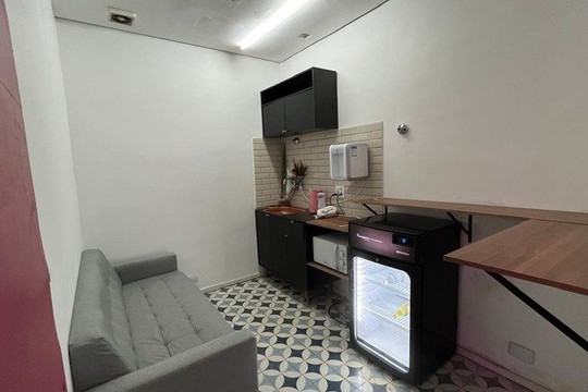 Imagem 3 da galeria do parceiro CóRA Estúdio de Pole e Flex