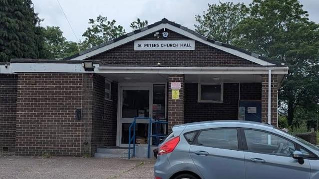 Image 2 from Wolf Combat JKD partner gallery