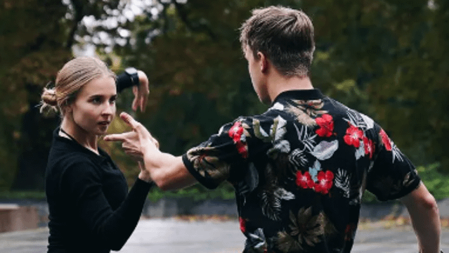 Bild 2 von Tanzschule Hand zu Hand Partnergalerie