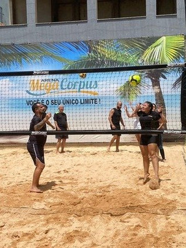 Imagem 9 da galeria do parceiro Studio Mega Corpus