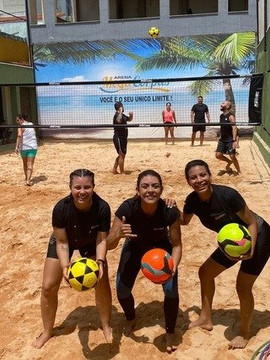 Imagem 10 da galeria do parceiro Studio Mega Corpus