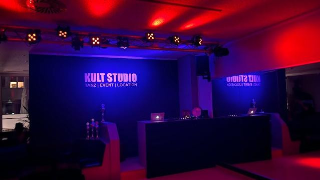 Bild 3 von Kult Studio Partnergalerie