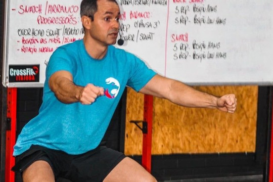 Imagem 3 da galeria do parceiro Box Itajubá