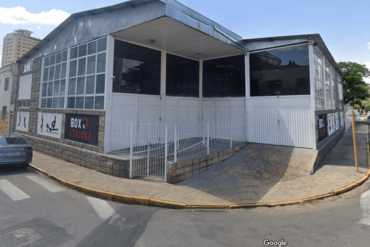 Imagem 2 da galeria do parceiro Box Itajubá