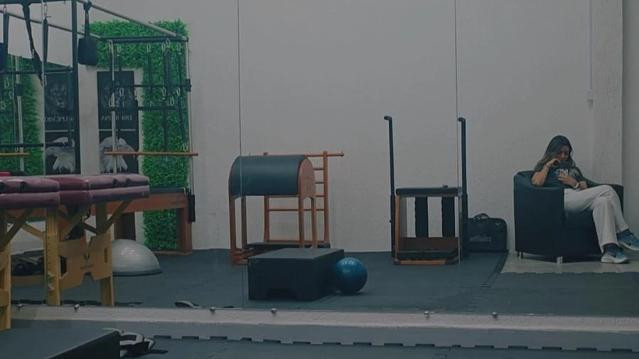 Imagem 3 da galeria do parceiro P Priorize-se Saúde e Bem estar