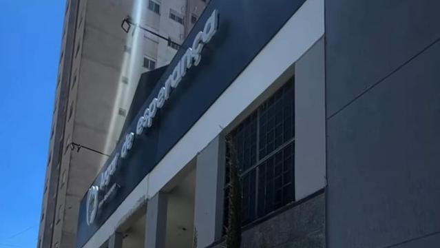 Imagem 2 da galeria do parceiro P Priorize-se Saúde e Bem estar