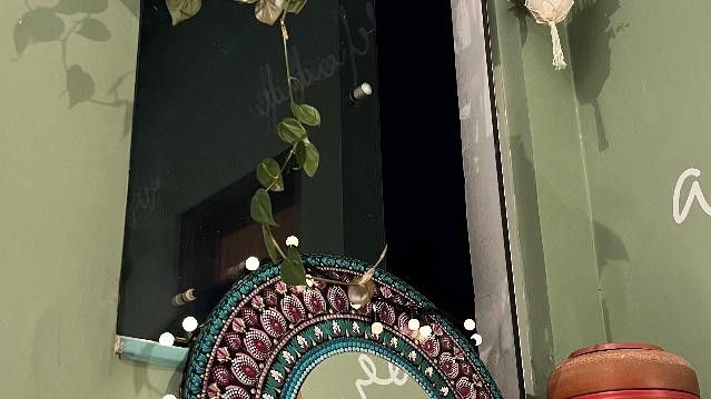 Imagem 3 da galeria do parceiro Aura Studio