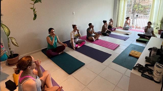 Imagem 1 da galeria do parceiro Aura Studio