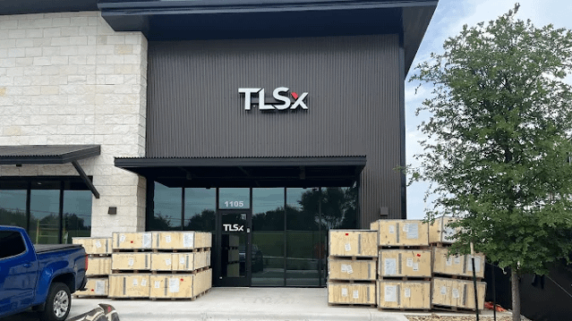 Image 2 from Persona Pilates Dripping Springs partner gallery