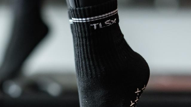 Image 3 from Persona Pilates Dripping Springs partner gallery