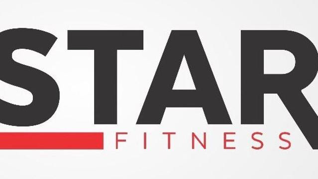 Imagem 1 da galeria do parceiro Star Fitness Cascavel