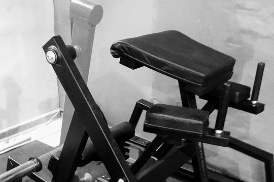 Imagem 2 da galeria do parceiro CT OLYMPUS