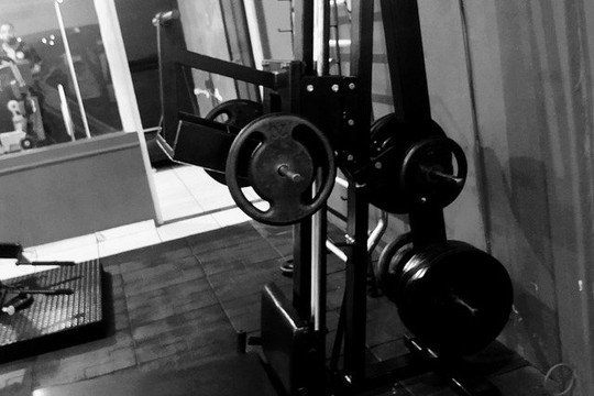 Imagem 3 da galeria do parceiro CT OLYMPUS