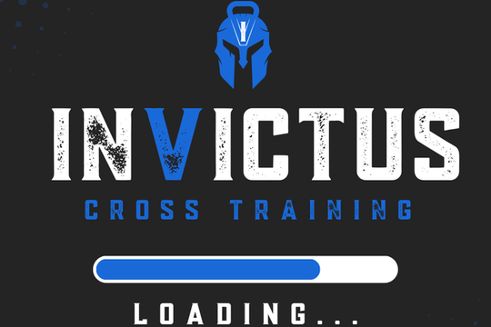 Imagem 1 da galeria do parceiro CT Invictus