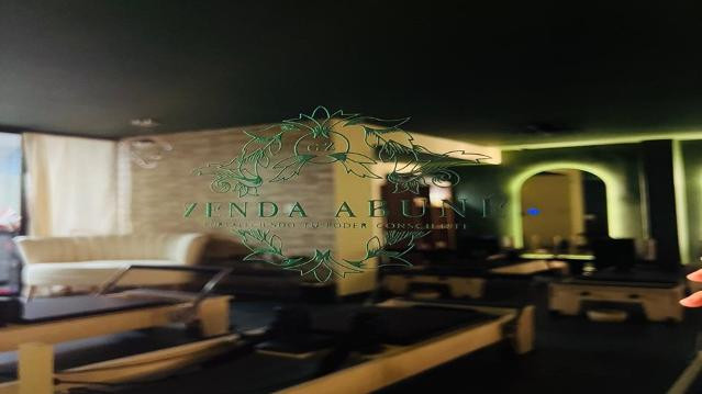 Imagen 2 de la galería del partner Zenda Abune