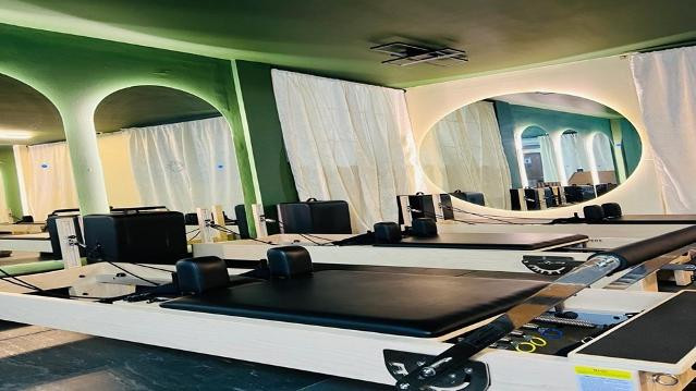 Imagen 3 de la galería del partner Zenda Abune