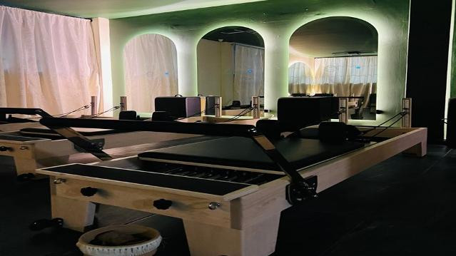 Imagen 1 de la galería del partner Zenda Abune