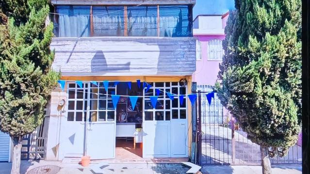 Imagen 2 de la galería del partner Strong Fighter y nutrición