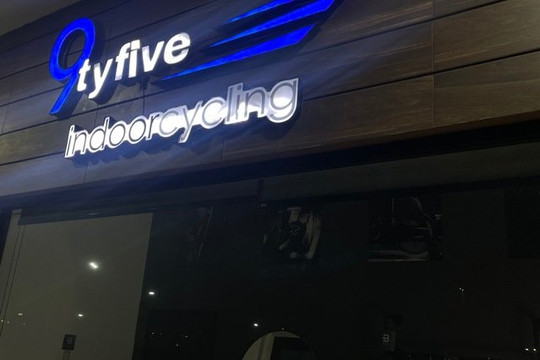 Imagen 3 de la galería del partner 9tyfive