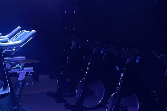 Imagen 1 de la galería del partner 9tyfive