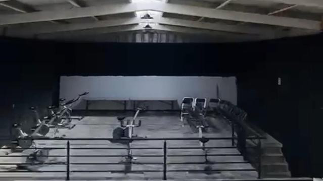 Imagen 3 de la galería del partner Eccogym Premium