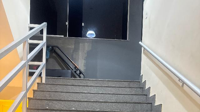 Imagem 2 da galeria do parceiro Academia Venice