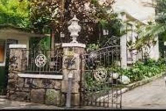 Imagem 2 da galeria do parceiro To Be Voleibol