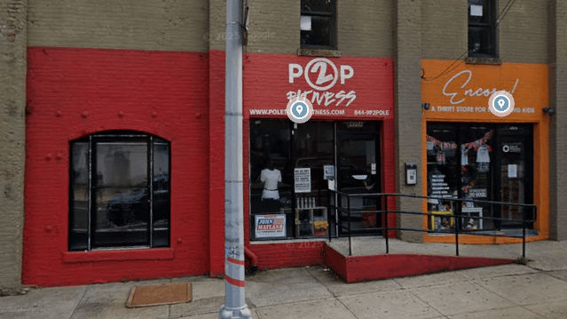 Image 2 from Pole to Pole Staten Island partner gallery