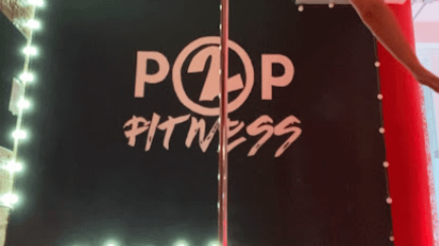 Image 3 from Pole to Pole Staten Island partner gallery