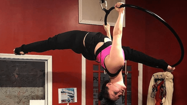 Image 1 from Pole to Pole Staten Island partner gallery