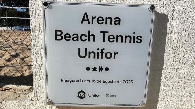 Imagem 2 da galeria do parceiro HD Sports