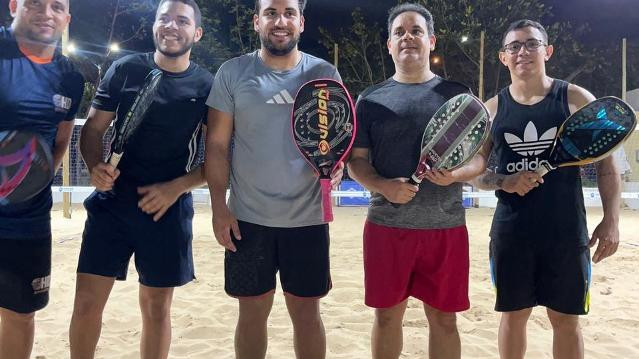 Imagem 3 da galeria do parceiro HD Sports