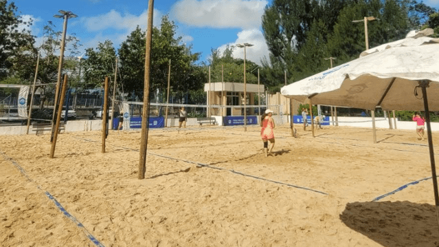 Imagem 1 da galeria do parceiro HD Sports