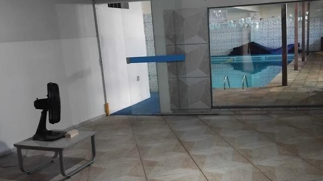 Imagem 3 da galeria do parceiro Elite Studio Aquático