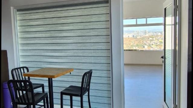 Imagen 2 de la galería del partner Kéntro sculpt training