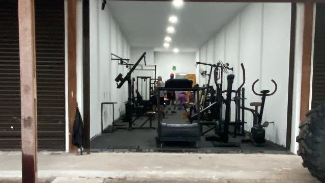 Imagem 1 da galeria do parceiro Studio Funcional Marcus Negreiros