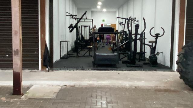 Imagem 3 da galeria do parceiro Studio Funcional Marcus Negreiros