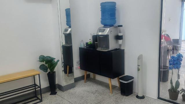 Imagem 3 da galeria do parceiro Espaço Niya