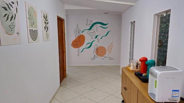 Imagem 3 da galeria do parceiro Espaço de Cura - Movimento e Bem-Estar
