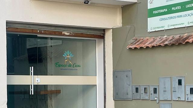Imagem 2 da galeria do parceiro Espaço de Cura - Movimento e Bem-Estar