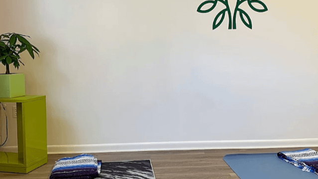 Image 3 from Energy Flow Yoga Studio partner gallery