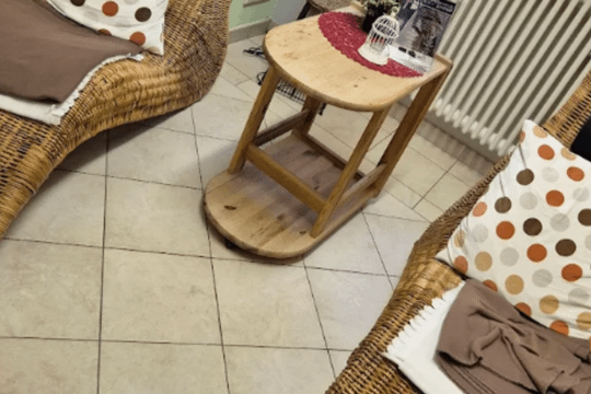 Bild 3 von TheraWell Partnergalerie