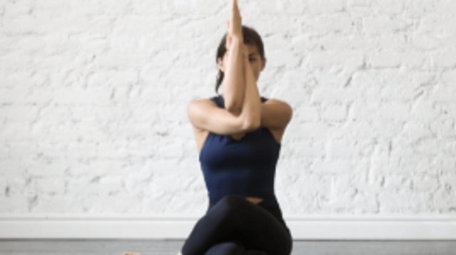 Bild 3 von Körperglück Bad Kötzting Partnergalerie