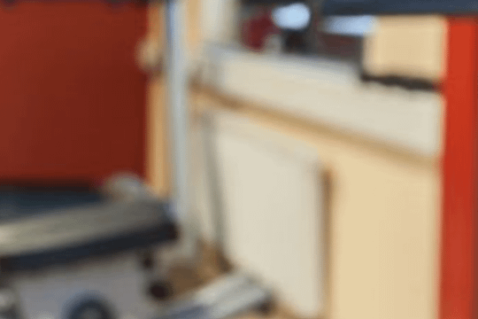 Bild 2 von Actiwita Vitalstudio Partnergalerie