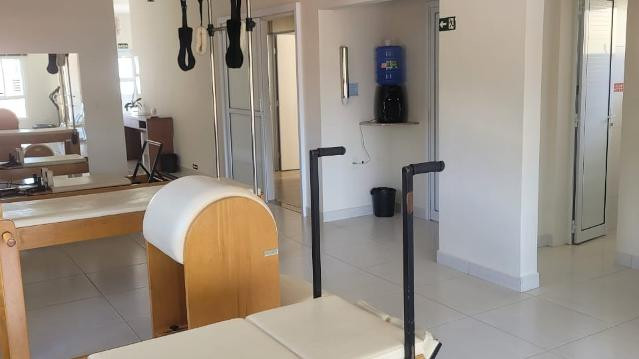 Imagem 2 da galeria do parceiro VyVa Centro de Movimento