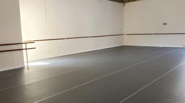 Imagem 3 da galeria do parceiro VyVa Centro de Movimento